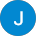 Jacob avatar